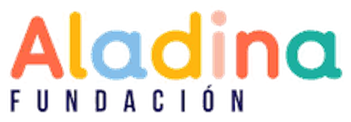Fundaci&oacute;n Aladina